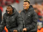 Qualifié une nouvelle fois en finale de la Ligue des champions, Paris marque encore plus l'histoire du foot français. Les Rouge et Bleu participeront à leur 6ᵉ finale européenne, un record pour un club tricolore. La finale entre Paris et Arsenal sera à vivre le samedi 30 mai prochain à 18h sur CANAL+.