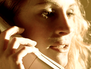 Retour sur le film de Steven Soderbergh qui a valu l'Oscar de la meilleure actrice à Julia Roberts. Vingt-six ans après sa sortie, ERIN BROCKOVICH n'a rien perdu de sa force. Il est à (re)voir sur CANAL+.