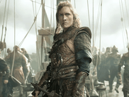 HBO (via Entertainment Weekly) a dévoilé les premières images de l’épisode de la Bataille du Gosier dans HOUSE OF THE DRAGON saison 3, diffusée dès le 22 juin sur HBO Max (disponible avec CANAL+). Et au vu des ambitions affichées par les équipes de la série, cet affrontement pourrait devenir l’un des épisodes les plus spectaculaires jamais produits dans l’univers de GAME OF THRONES.