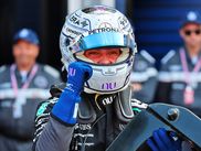 Alors que Ferrari a joué devant pendant toute la première partie du week-end, c’est finalement une Mercedes, celle d’Antonelli, qui signe la pole position dans les rues de Monaco ! Les Flèches d’Argent restent donc les seules à avoir triomphé lors de toutes les séances de qualifications depuis le début de la saison. Max Verstappen crée la surprise, tandis que les Ferrari occupent la deuxième ligne.