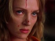Lors du tournage de KILL BILL, Quentin Tarantino a insisté pour qu’Uma Thurman conduise elle-même un véhicule peu sécurisé. Un drame a été évité de peu, mais cet accident a brisé la relation entre le réalisateur et sa muse. Les deux volets sont disponibles avec CANAL+.