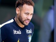 Déjà absent face au Maroc en ouverture de la Coupe du monde brésilienne, Neymar ne devrait pas non plus être de la partie face à Haïti, samedi prochain. La fédération brésilienne de football a annoncé la nouvelle dans un communiqué et a expliqué que la star ne fera pas le déplacement à Philadelphie.
