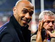 Auteur d'un match loin de ses standards et très individualiste, Cristiano Ronaldo n'a pas été épargné par les critiques après le nul du Portugal face au RD Congo (1-1). Pour Thierry Henry, consultant pour la chaîne américaine Fox Sports, n'a pas manqué de fustiger le quintuple Ballon d'or.