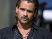Malgré les attentes, MIAMI VICE (2006) n’a pas rencontré le succès attendu lors de sa sortie en salles. Avec le temps, le long-métrage disponible sur Netflix (avec CANAL+) a pourtant été réhabilité par une partie du public, mais pas par Michael Mann et ses acteurs, qui ont vécu un tournage cauchemardesque.