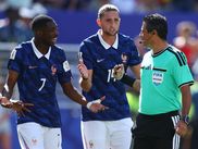 Avec 48 équipes en lice, la Coupe du monde 2026 devrait voir plusieurs cas d’égalité à l’issue de la phase de groupes. Voici comment elles seront départagées selon le règlement.