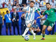 Grâce à son nouveau format, la Coupe du monde 2026 verra plusieurs troisièmes de groupe se qualifier pour les seizièmes de finale. Mais combien de points seront nécessaires ?