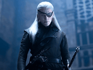 Alors que les dragons vont de nouveau déferler sur nos écrans dès ce lundi 22 juin sur HBO Max (disponible avec CANAL+), petite piqûre de rappel concernant HOUSE OF THE DRAGON. Où en sont les personnages en fin de saison 2 ? À quoi s’attendre pour le premier épisode de la saison 3 ? On vous dit tout.