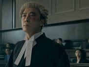 Disponible sur CANAL+, THE PROSECUTOR met en scène Donnie Yen dans le rôle d’un procureur qui découvre que des avocats manipulent leurs propres clients pour servir de sombres intérêts. Une histoire révoltante inspirée d’une vraie affaire.