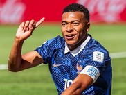 Adversaire, horaire, lieu… Le classement de l’équipe de France dans son groupe impliquera grandement son seizième de finale. Voici ce qu’il faut retenir.