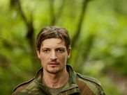 Niels Schneider en proie à un jeu morbide, la belgique qui doit s'imposer impérativement en Coupe du Monde, Robert De Niro en stagiaire senior, une farce autour de la chasse à courre et des clichés bobos, une saga culte des 80's... Ce dimanche 21 juin, il y en aura pour tous les goûts pour vibrer derrière le petit écran.