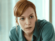 Excellente nouvelle si vous êtes fans d’Harlan Coben : sa nouvelle série, SUR TES TRACES, vient d’arriver sur Netflix (disponible avec CANAL+). Et, encore une fois, cette nouvelle adaptation va passionner les abonnés jusque’à la toute fin.
