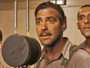 En 2000, les frères Joel et Ethan Coen, revisitent L'Odyssée façon comédie du Mississippi en compagnie de George Clooney, John Turturro et Tim Blake Nelson. O'BROTHER est devenu instantanément culte, mais pas volontairement.