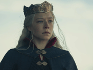 Vous pensez peut-être connaître l’univers de George R. R. Martin par cœur, mais aviez-vous déjà remarqué ces détails sur la famille Targaryen et sur Westeros ? On parie que non.