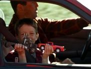 Dans DESTINATION FINALE 2, de nouveaux protagonistes font face à la Mort. Disponible sur Ciné+OCS avec CANAL+, cette suite s’ouvre sur une séquence aussi mémorable que traumatisante pour tous les automobilistes.