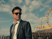 Le moins que l’on puisse dire, c’est que la première saison de Sugar comportait son lot de surprises inattendues. On récapitule tout ce qu’il faut avoir en tête avant de binge-watcher les nouveaux épisodes de la saison 2. Attention, spoilers !