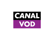 le voyage extraordinaire de samy streaming