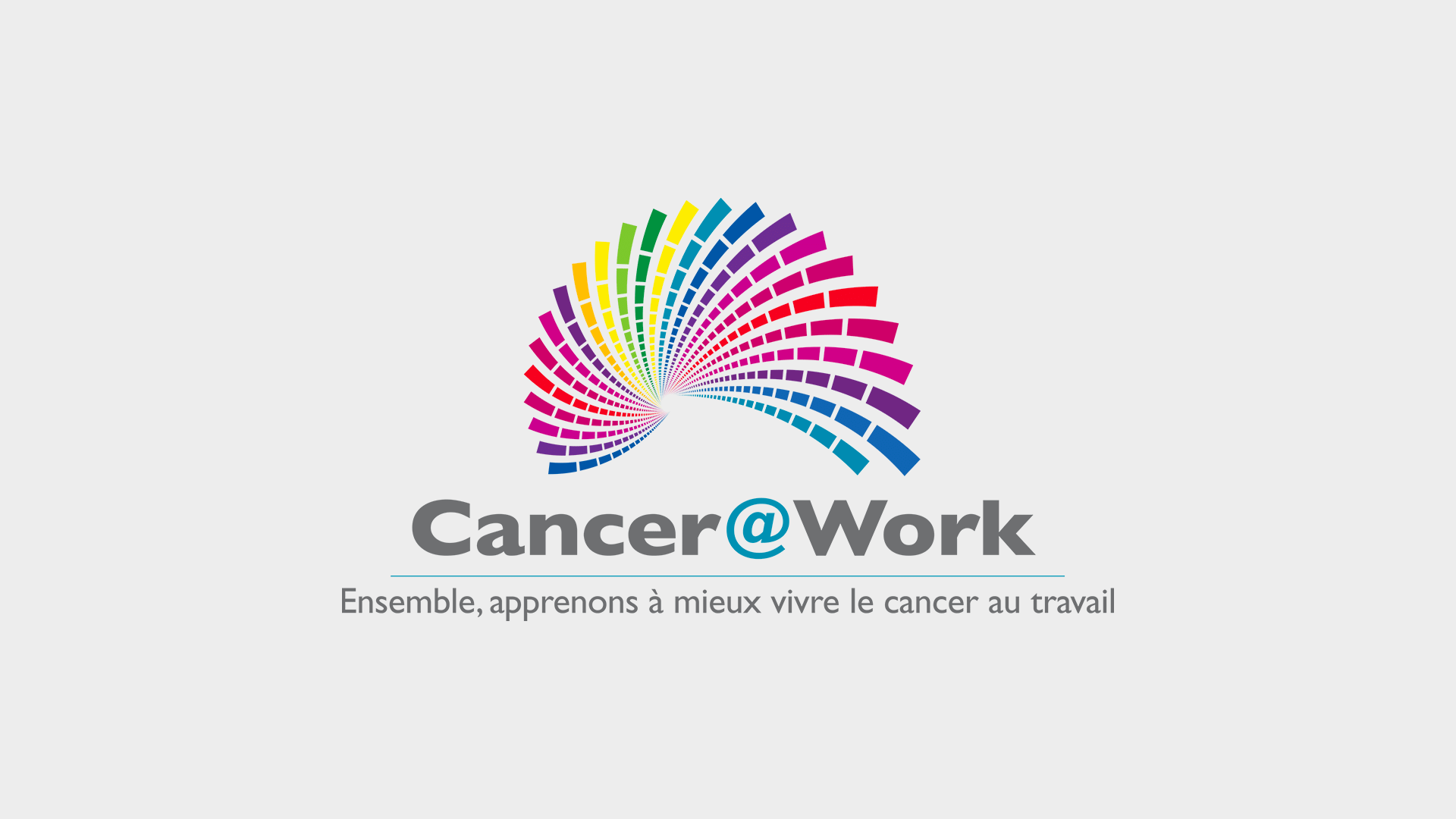 cancer research work from home jobs