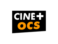 CINE+OCS
