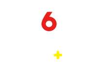 M6