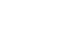 MY TF1