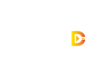 NOLLYWOOD TV
