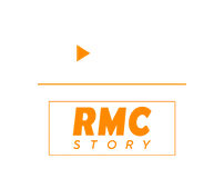 RMC STORY