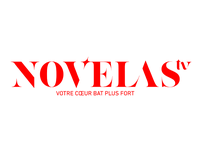 NOVELAS