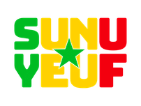 SUNU YEUF