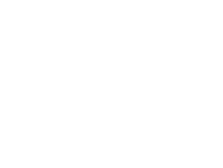 Paramount+