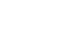 Apple TV+