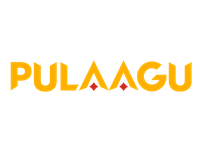 PULAAGU HD