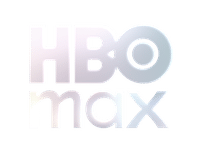 HBO MAX
