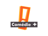 COMEDIE+