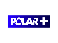 POLAR+