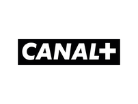 CANAL+