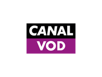 CANAL VOD