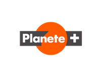 PLANETE+