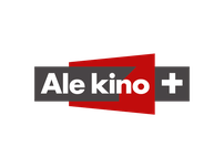 ALE KINO+