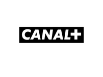 CANAL+