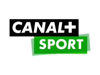 CANAL+ SPORT SERIALE