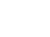EUROSPORT