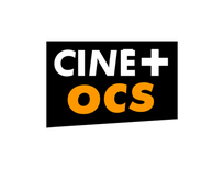 CINE+OCS