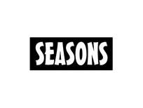 SEASONS