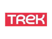 TREK