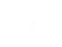 MEZZO