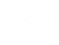 MEZZO