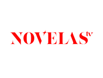 NOVELAS