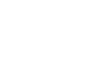 HBO