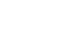 LUDIKIDS OI