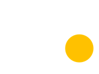 MAYOTTE 1ERE